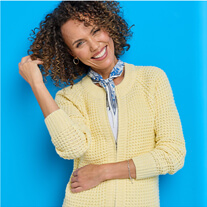 Shop Ladies Knitwear